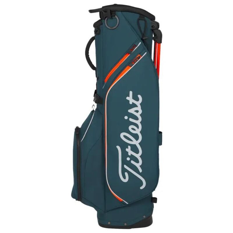 Titleist | Sac trépied Players S4
