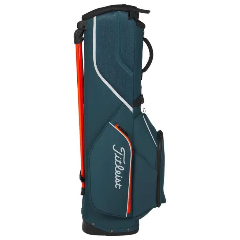 Titleist | Sac trépied Players S4