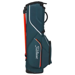 Titleist | Sac trépied Players S4