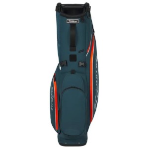 Titleist | Sac trépied Players S4