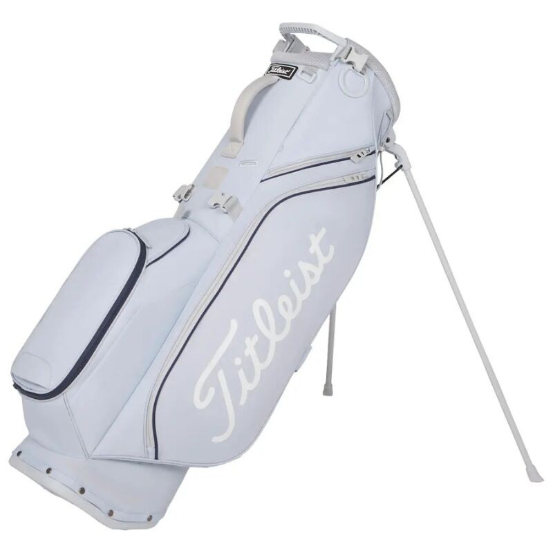 Titleist | Sac trépied Players S4