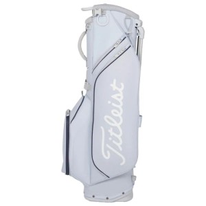 Titleist | Sac trépied Players S4