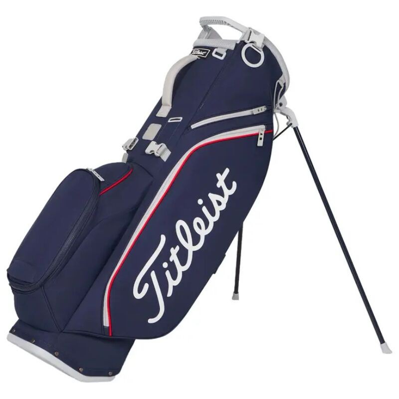 Titleist | Sac trépied Players S4