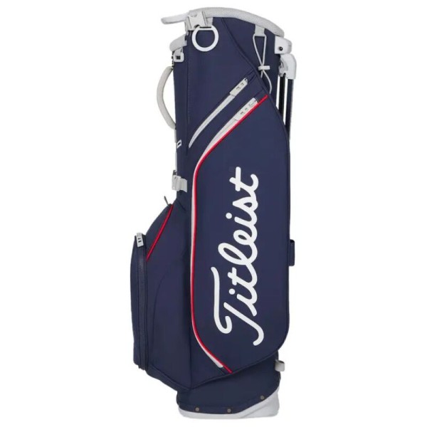Titleist | Sac trépied Players S4