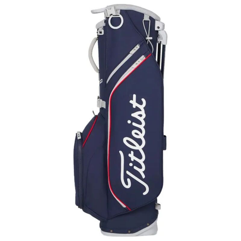Titleist | Sac trépied Players S4