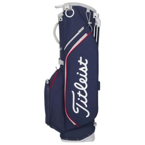 Titleist | Sac trépied Players S4
