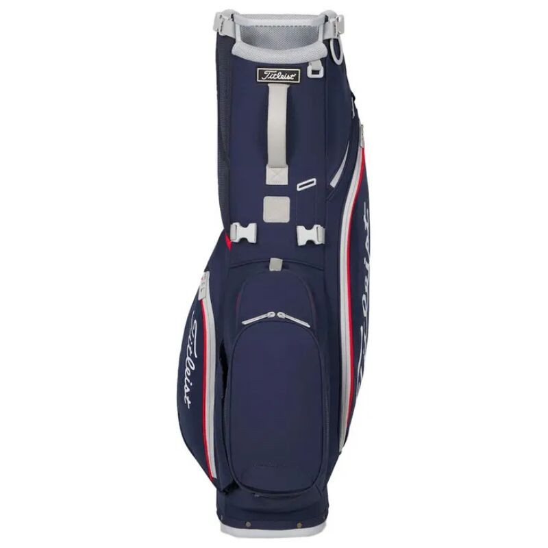 Titleist | Sac trépied Players S4