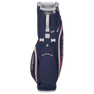 Titleist | Sac trépied Players S4