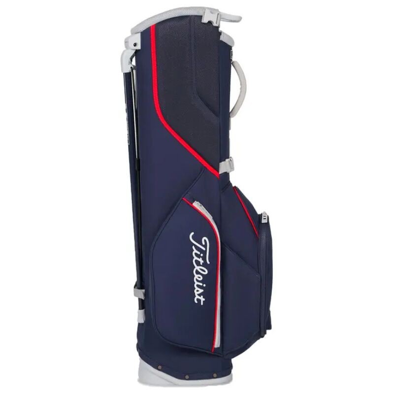 Titleist | Sac trépied Players S4