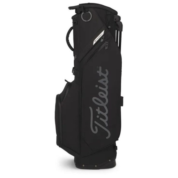 Titleist | Sac trépied Players S4 Stadry