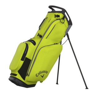 Callaway | Sac Trépied Fairway 14 HD