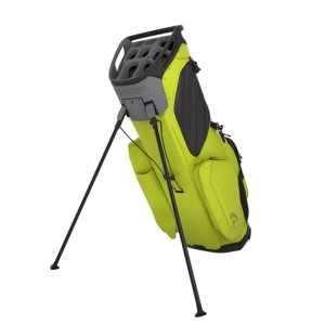 Callaway | Sac Trépied Fairway 14 HD