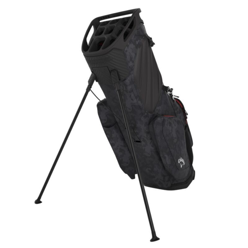 Callaway | Sac Trépied Fairway 14 HD