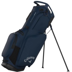 Callaway | Sac Trépied Fairway 14 HD