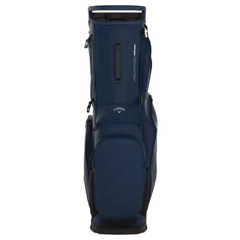 Callaway | Sac Trépied Fairway 14 HD