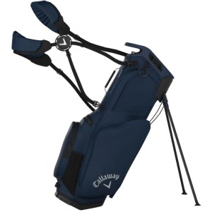 Callaway | Sac Trépied Fairway 14 HD