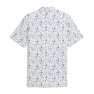 Puma | Polo MATTR Lighthouse