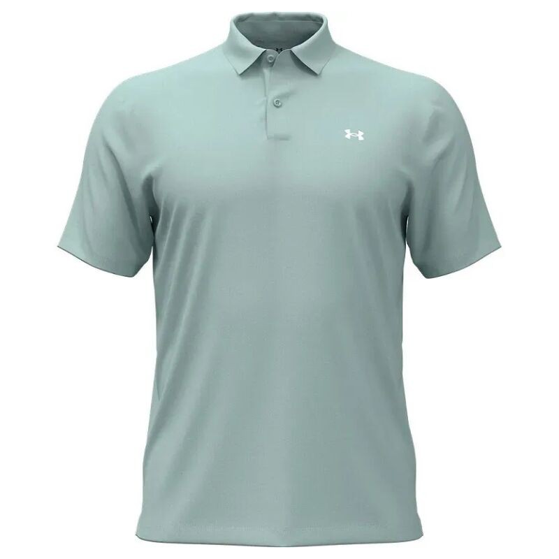 Under Armour | Polo T2G Piqué