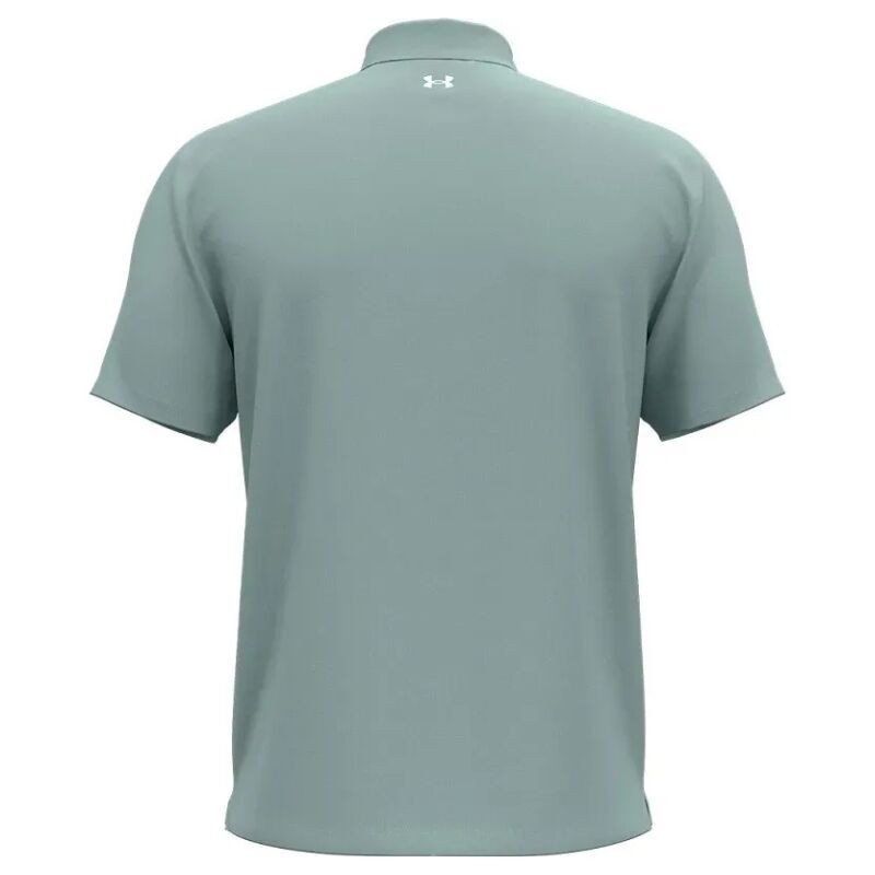 Under Armour | Polo T2G Piqué