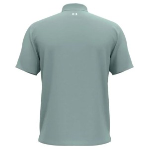 Under Armour | Polo T2G Piqué