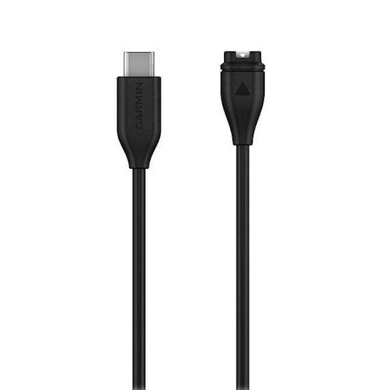 Garmin | Cable de recharge 1M USB-C