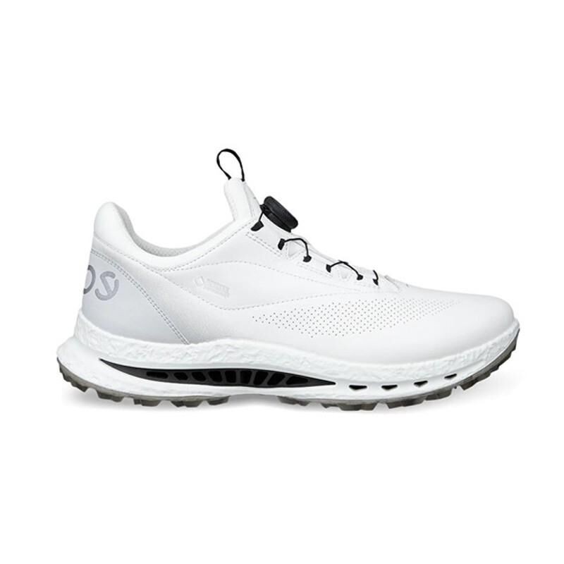 Ecco | Chaussures M Biom C5 Boa