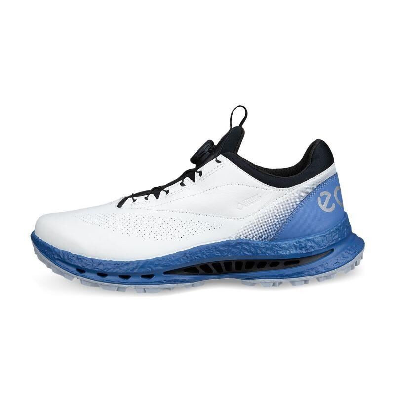 Ecco | Chaussures M Biom C5 Boa