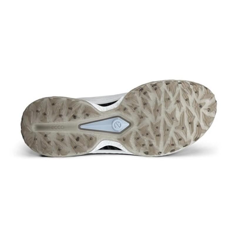 Ecco | Chaussures M Biom C5 Boa