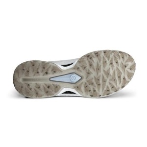 Ecco | Chaussures M Biom C5 Boa