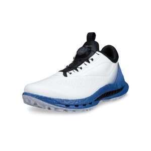 Ecco | Chaussures M Biom C5 Boa