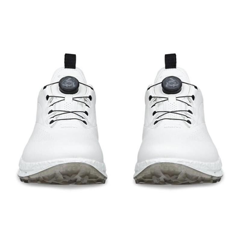 Ecco | Chaussures M Biom C5 Boa