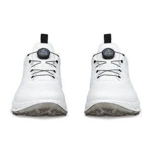 Ecco | Chaussures M Biom C5 Boa