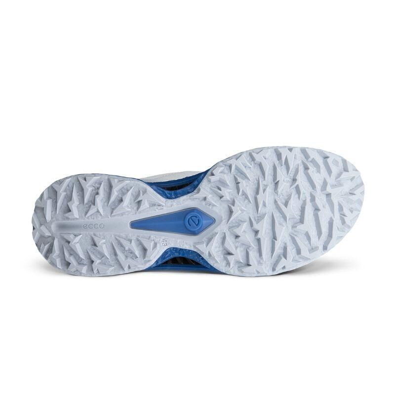 Ecco | Chaussures M Biom C5 Boa