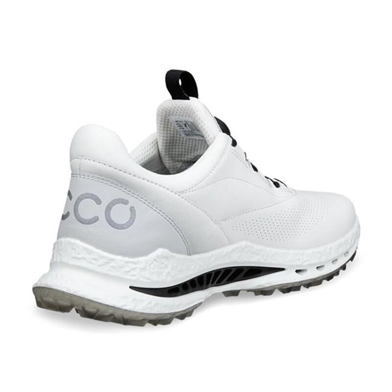 Ecco | Chaussures M Biom C5 Boa