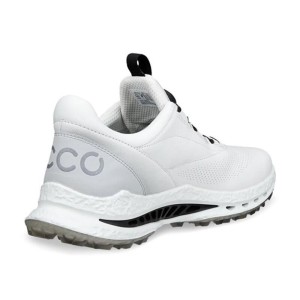 Ecco | Chaussures M Biom C5 Boa