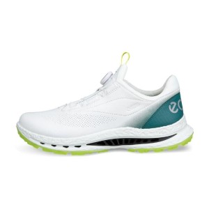 Ecco | Chaussures M Biom C5 Boa