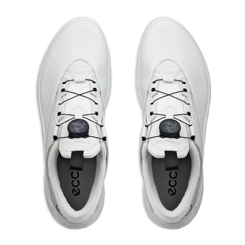 Chaussure Biom Ecco Chaussures Magasin Paris Ecco BIOM Chaussures Homme