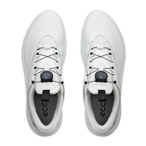 Ecco | Chaussures M Biom C5 Boa