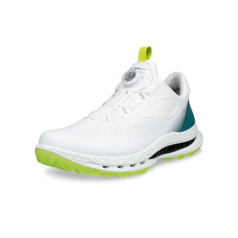 Ecco | Chaussures M Biom C5 Boa