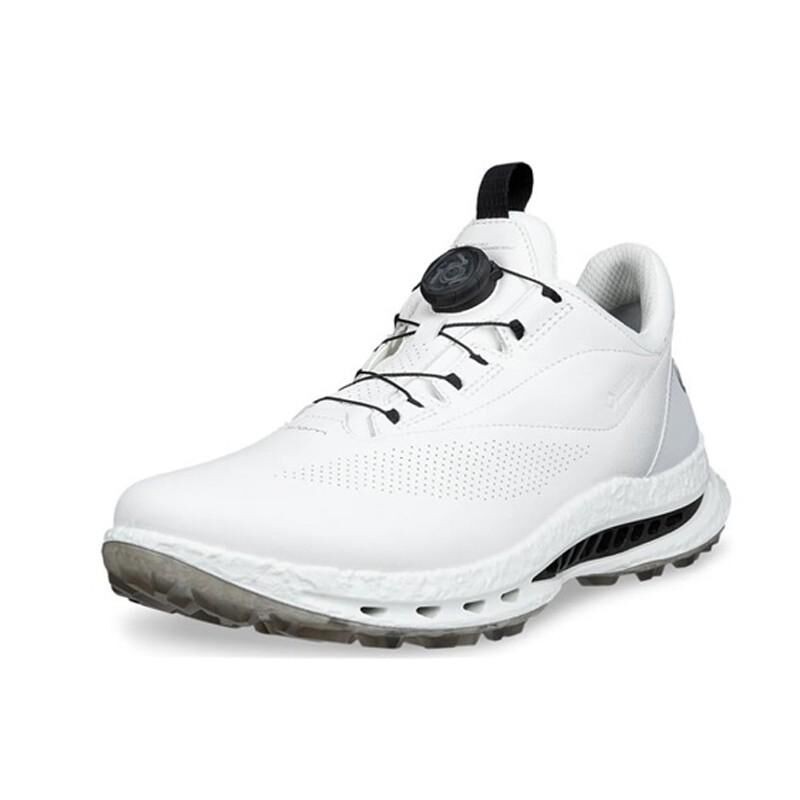 Ecco | Chaussures M Biom C5 Boa