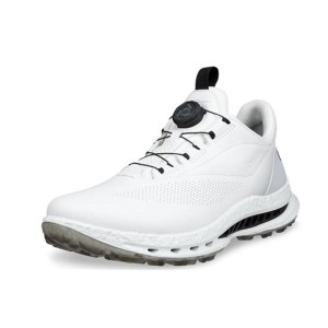 Ecco | Chaussures M Biom C5 Boa