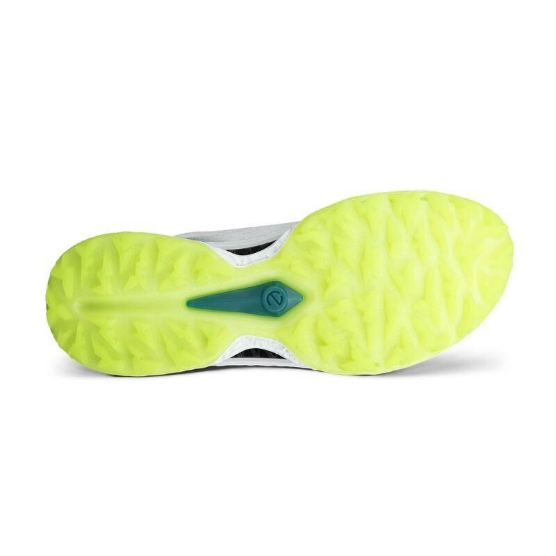 Ecco | Chaussures M Biom C5 Boa