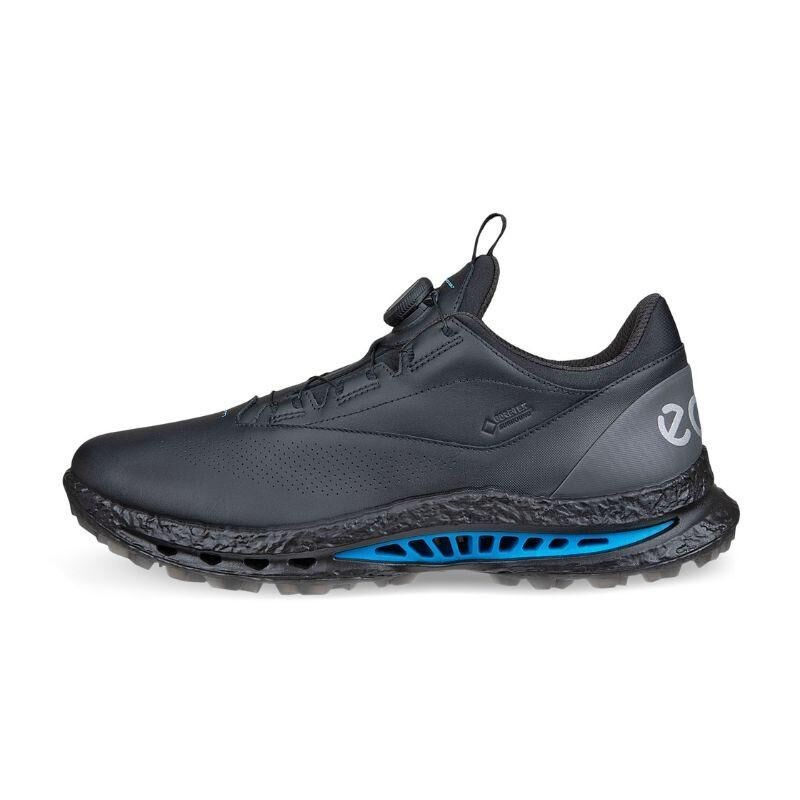 Ecco | Chaussures M Biom C5 Boa