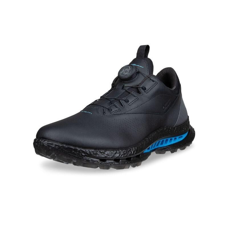 Ecco | Chaussures M Biom C5 Boa