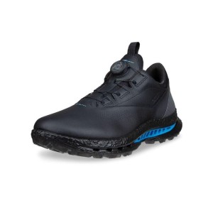 Ecco | Chaussures M Biom C5 Boa