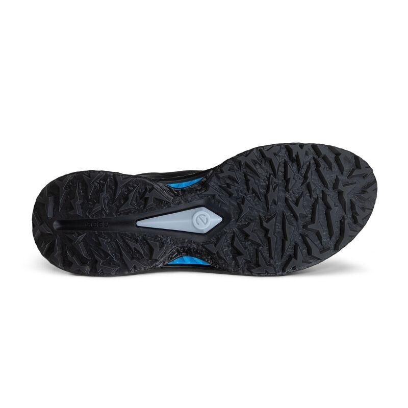 Ecco | Chaussures M Biom C5 Boa
