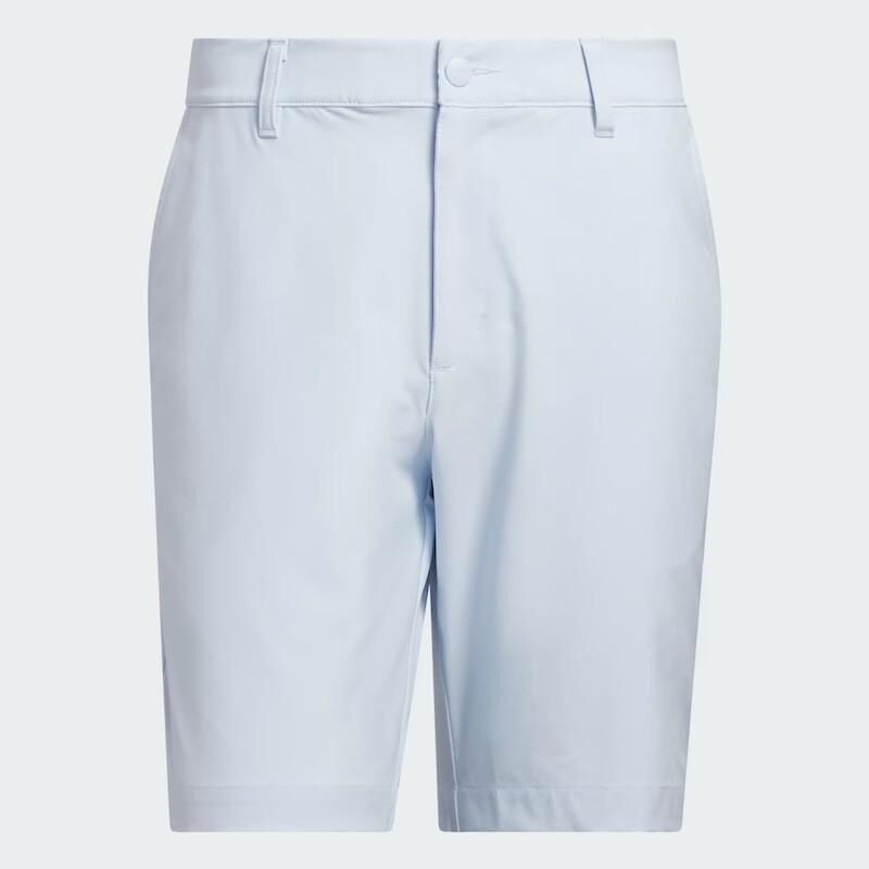 Adidas | Short Ultimate 365
