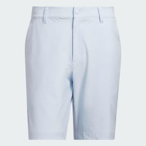 Adidas | Short Ultimate 365