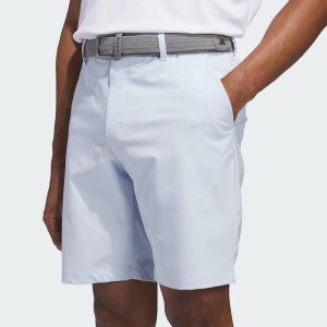 Adidas | Short Ultimate 365