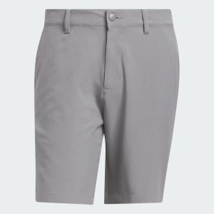 Adidas | Short Ultimate 365